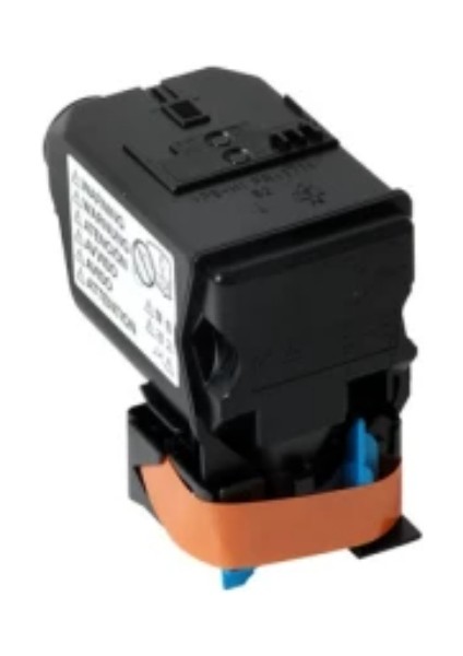 Konica Minolta TNP50 Siyah Muadil Toner 6k