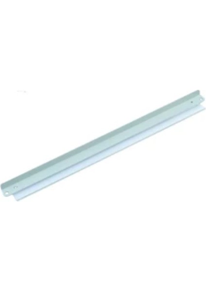 Kyocera M3040 Wiper Blade ( Drum Bıçağı )