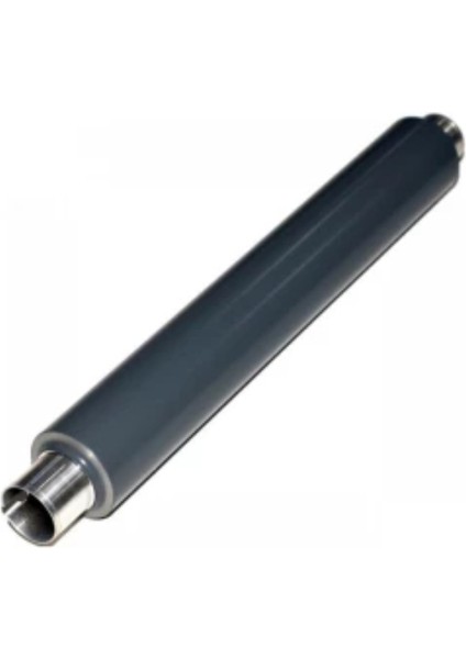 Kyocera M3645 Upper Roller