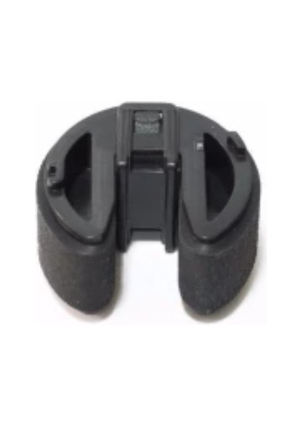 Hp CP1215 Pickup Roller,kağıt Çekici Paten