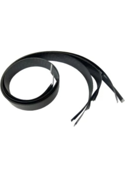 Hp M1536 Adf Kablosu