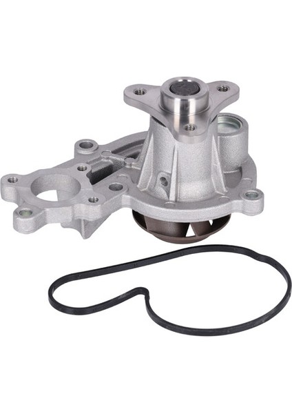 Febı 183691 Devirdaim Bmw 11518482250