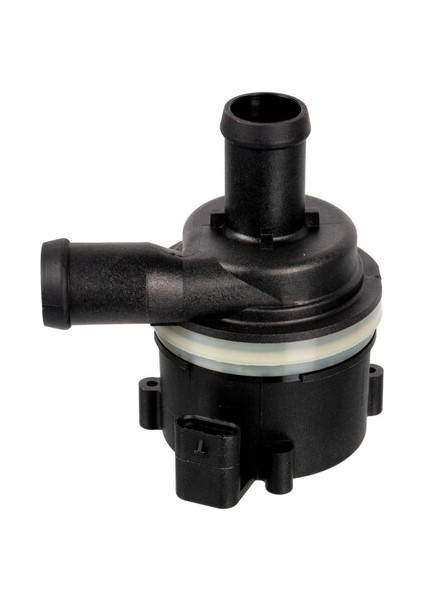 Febı 174046 Ek Su Pompası-Buehler Vw Amarok 10-16 Touareg 11 18 A4 08-16 A6 09-10 059121012B