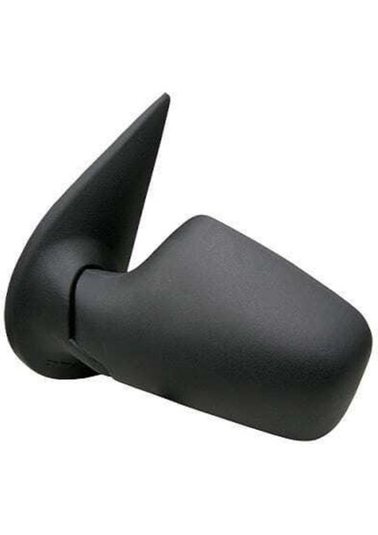 E 0303 Punto Mkanik Ayna 94/99 5 Kapı Sol