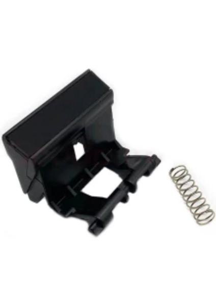 Hp M130 Separation Pad