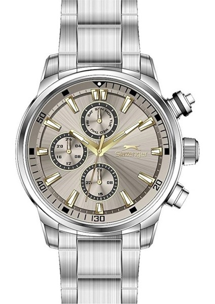 SL.09.2272.2.09 Erkek Kol Saati fiyatları