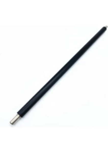 Kyocera DK1110 Pcr Roller ( Charge Roller )