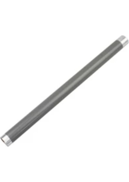 Kyocera KM1620 Upper Roller