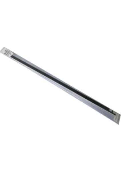 Hp M130 Heating Element