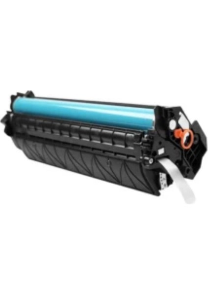 Hp W1470X Muadil Toner 25,2k