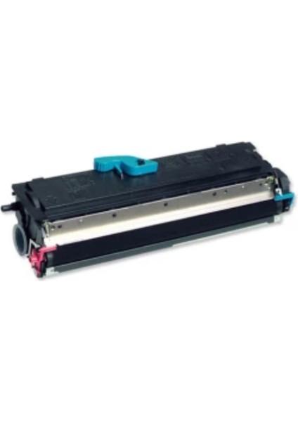 Konica Minolta KM1400 Muadil Toner 2k