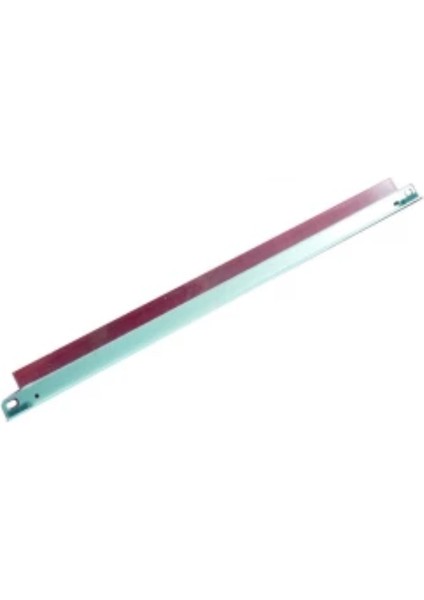 Kyocera DK1110 Wiper Blade ( Drum Bıçağı )