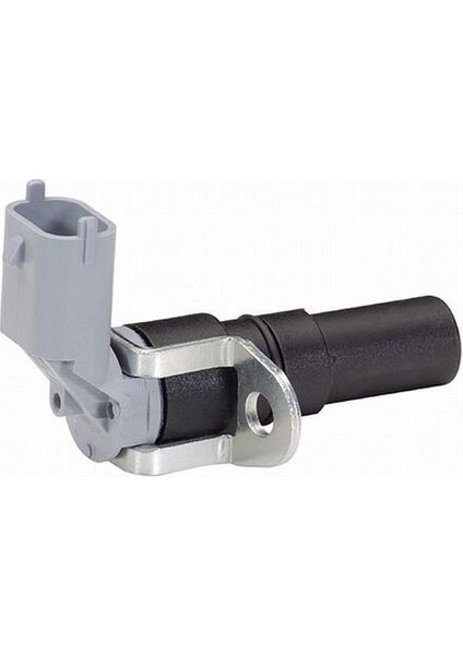 33307 Krank Mil Sensörü Astra H Vectra B C Merıva Tıgra Twınt