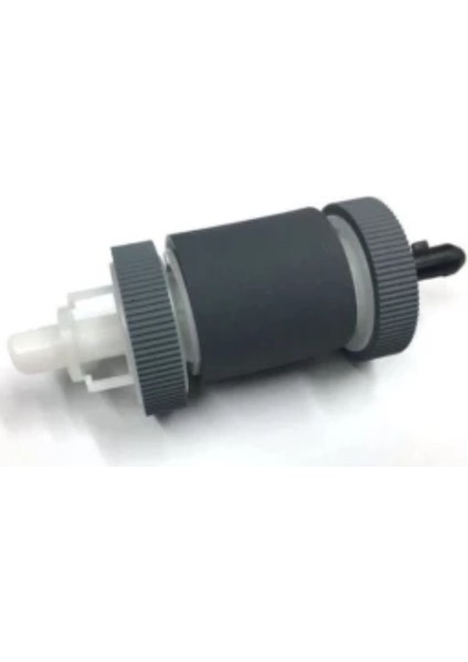 Hp P3015 Pickup Roller,kağıt Çekici Paten