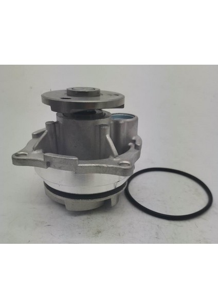 WP900171 WP900171 Devirdaim Su Pompası Focus 1.8 2.0 98 04 Mondeo Iı 1.6 1.8 2.0 96 00 Mazda Tribute 2.1 978M8A513CC 978M8A513CC