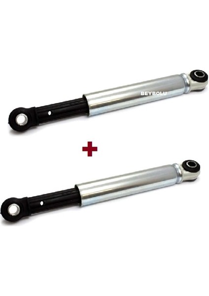 Profilo Amortisör Takımı , Çamaşır Makinesi Amortisör Takım 17