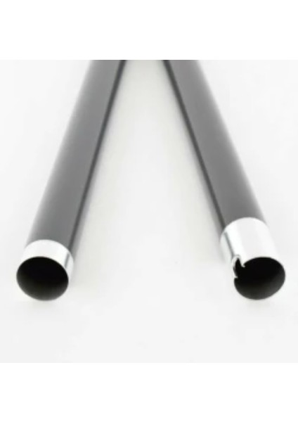 Kyocera FS6530 Upper Roller