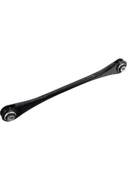 Febı 280604 Denge Kolu Arka Üst Bmw F22 F23 F87 F30 F31 F34 F79 33326792533 33326792533