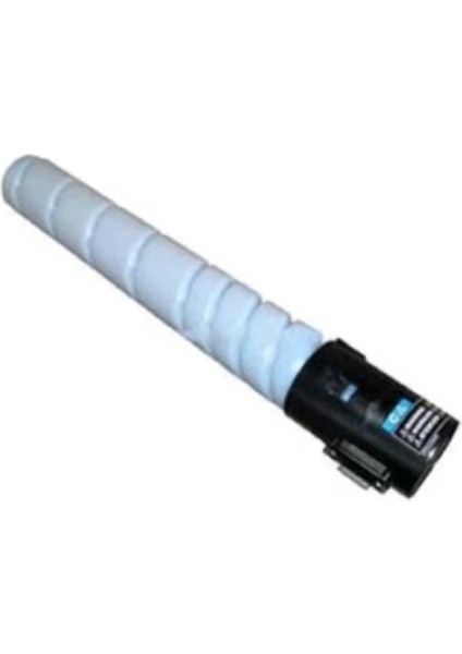 Konica Minolta TN216 Mavi Muadil Toner 26K