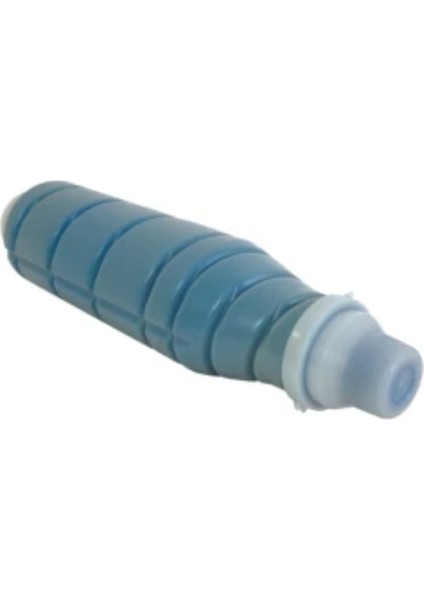 Konica Minolta TN616 Mavi Muadil Toner 41,8k