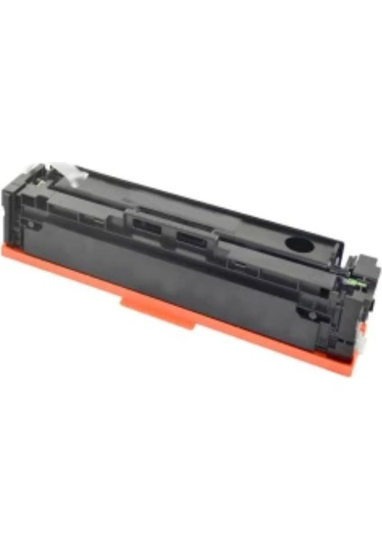 Hp W2220A Chipsiz Siyah Muadil Toner 1,3k