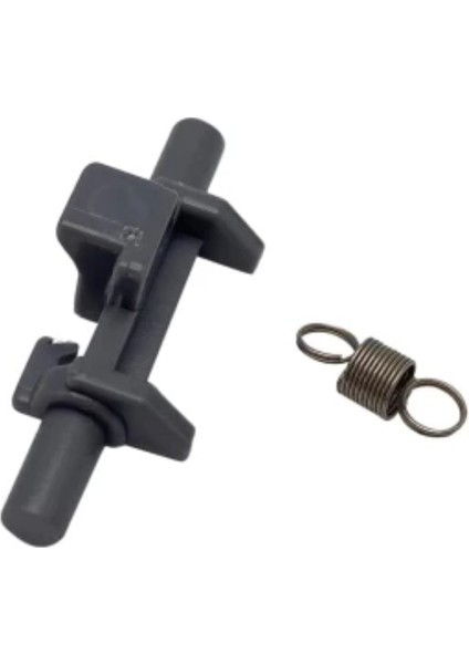 Hp P2035 Kaset Tutucu