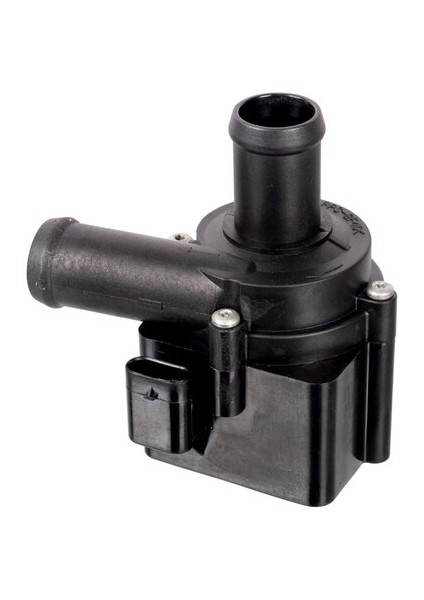 33101885 Ilave Su Pompası Motor Sogutması Audi Febi 173631 059121012A