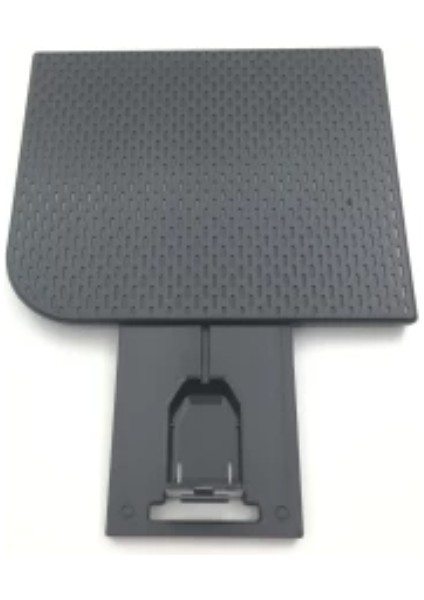 Hp M1536 Output Tray (Kağıt Çıkış Tepsisi)