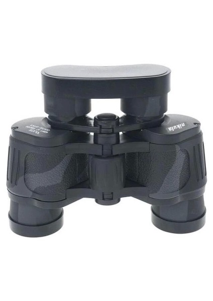 20X35 Dürbün Av Dürbünü Taşıma Çantalı 1000M/56M modelleri