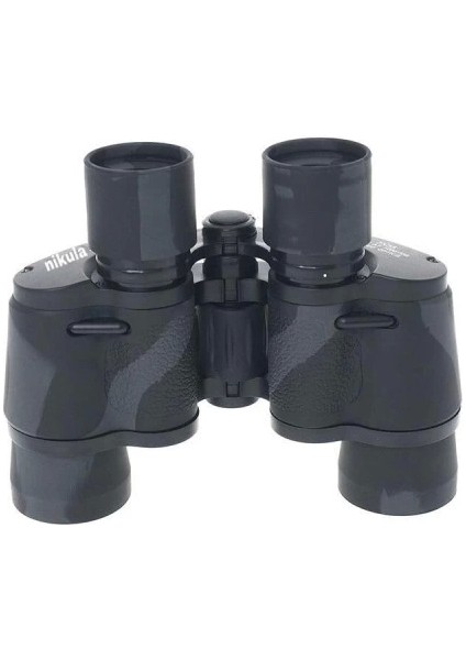 20X35 Dürbün Av Dürbünü Taşıma Çantalı 1000M/56M fırsatları