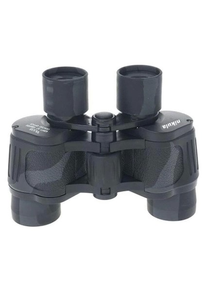 20X35 Dürbün Av Dürbünü Taşıma Çantalı 1000M/56M indirimleri