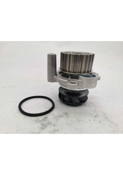 WP900668 WP900668 Devirdaim A3 A4 A6 Tt Cordoba Ibiza Iıı Iv Leon Toledo Iı Fabia Octavia Super B Bora Caddy Iıı Golf 1.8t 06A121011E 06A121011E