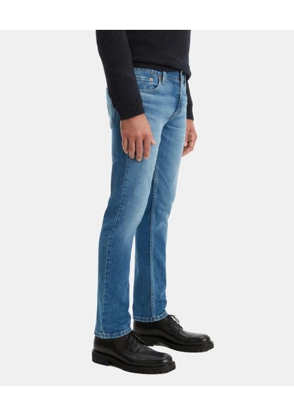 ® 511® Esnek Rahat Stretch Exetensible Flex Pantalon