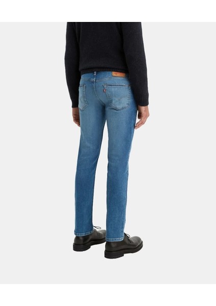 ® 511® Esnek Rahat Stretch Exetensible Flex Pantalon