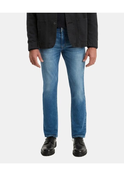 ® 511® Esnek Rahat Stretch Exetensible Flex Pantalon