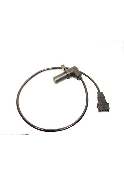 SS10806 Krank Mil Sensörü Astra F Vectra Corsa B Tıgra Ome