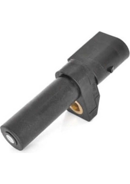 0261210141 Krank Mil Devir Sensörü Mercedes W202 S202 W210 S