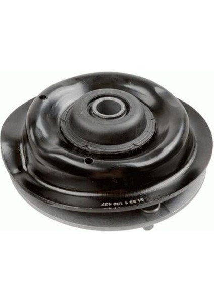 802528 Amortisör Takozu E34 Ön Em 31331139437