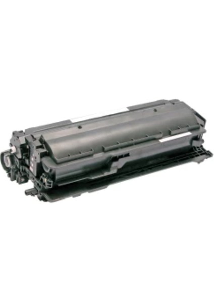 Hp CF460X Siyah Muadil Toner 27K