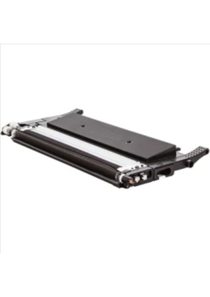 Hp W2070A Chipsiz Siyah Muadil Toner 1k