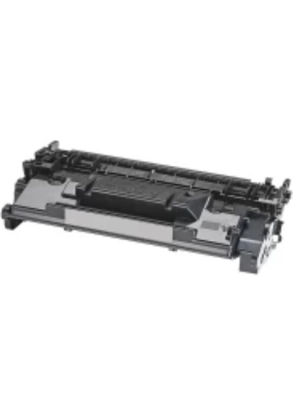 Hp W9024MC Muadil Toner 10K