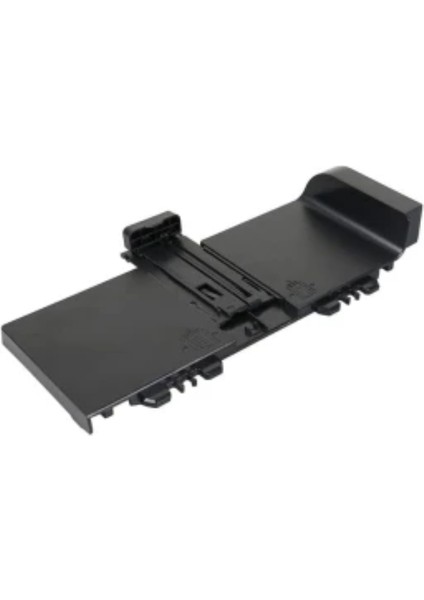 Hp CP1025 Kağıt Giriş Tepsisi