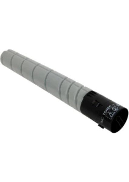 Konica Minolta TN221 Siyah Muadil Toner 24K