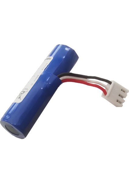 SP630 Yazarkasa-Pos Uyumlu Pil/batarya fiyatları