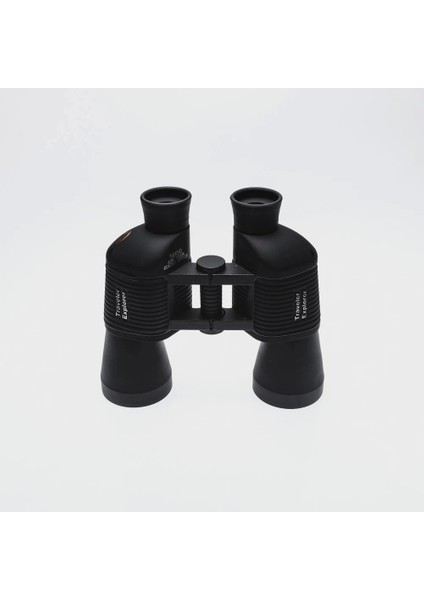 16X50 Perma Focus – Otomatik Netleme El Dürbünü 1000M/60M fiyatları