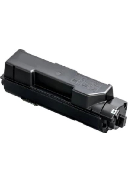 Kyocera TK1150X Muadil Toner 7,2k