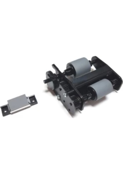 Hp M1522 Adf Pickup Roller Set