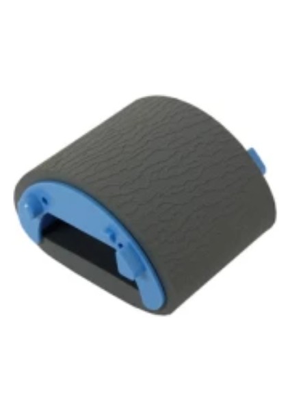 Hp P1505 Pickup Roller,kağıt Çekici Paten