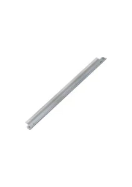 Kyocera DK1150 Wiper Blade ( Drum Bıçağı )
