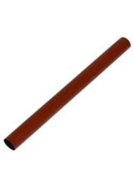 Hp CP1215 Fuser Film